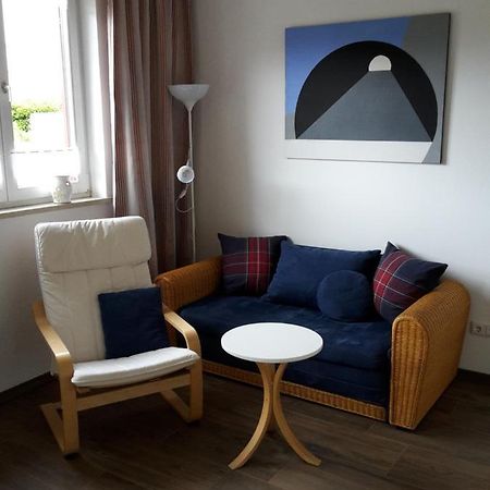 Ferienwohnung-Apartement- Irger มาร์ควาร์ทชไตน์ ภายนอก รูปภาพ