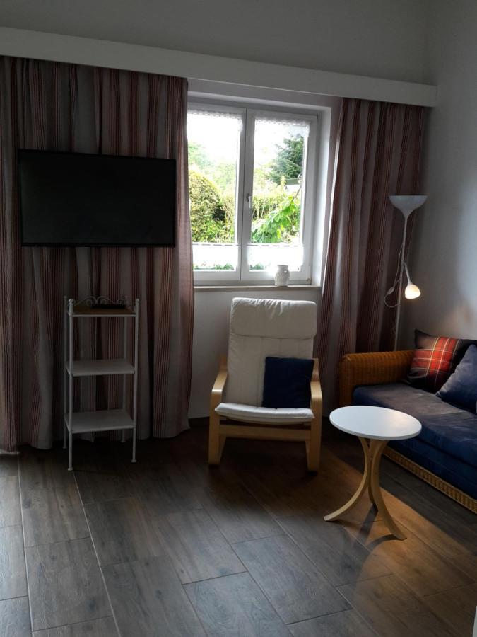 Ferienwohnung-Apartement- Irger มาร์ควาร์ทชไตน์ ภายนอก รูปภาพ